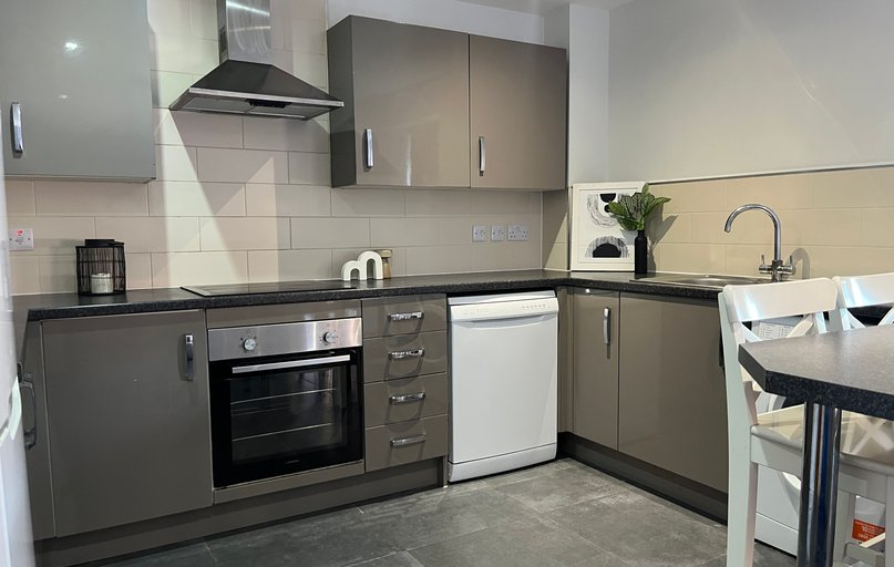 72 Rasen Lane, Uphill, Lincoln - Image 1