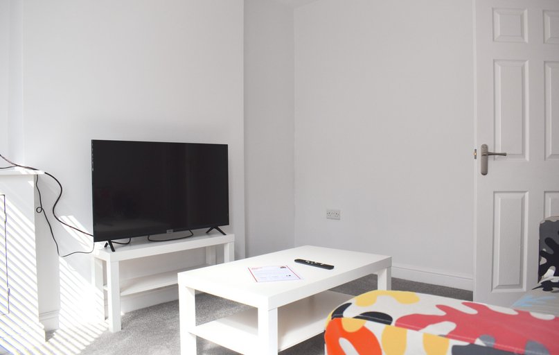 1 Charles Street, City Centre, Lincoln - Image 1