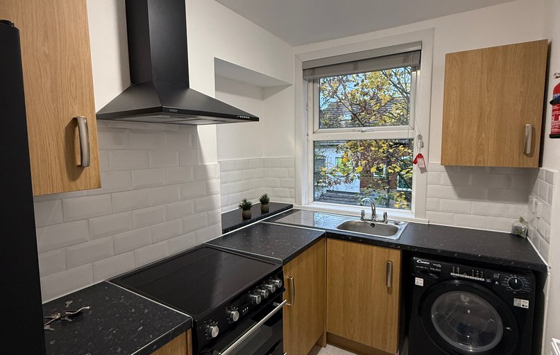 20 Birkin Avenue, Radford, Nottingham - Image 1