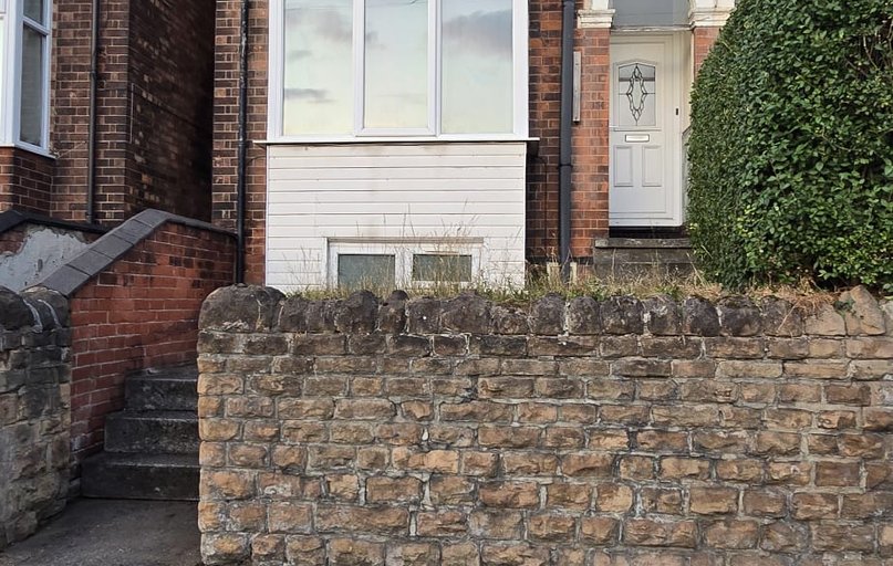 136 Lenton Boulevard, Radford, Nottingham - Image 1