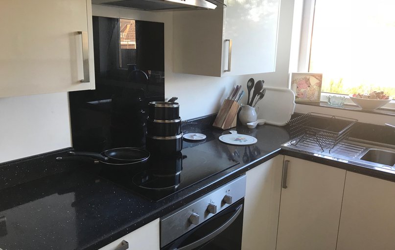 15 Ravendale Drive, Uphill, Lincoln - Image 1