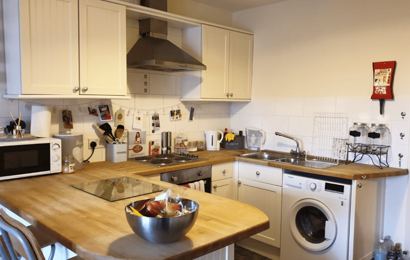 2c Avondale Street, City Centre, Lincoln - Image 1