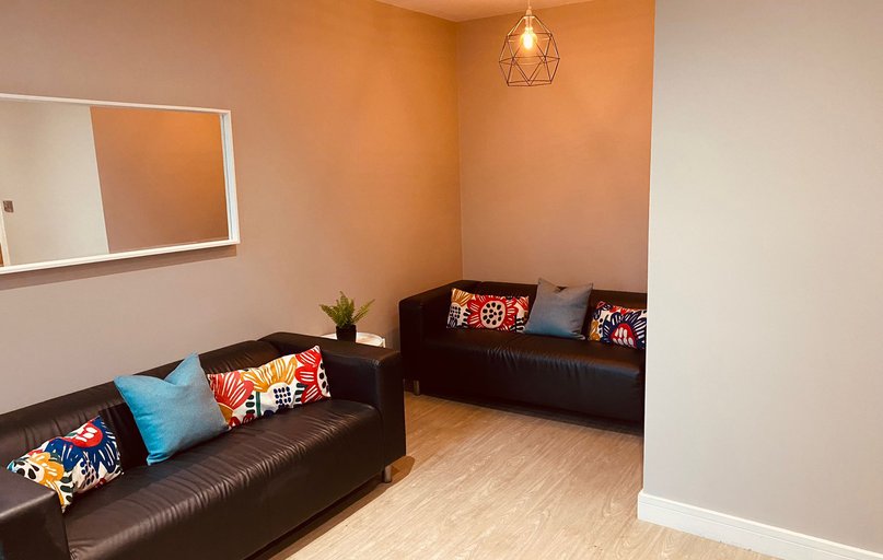 New 82 Dunkirk Road, Dunkirk, Nottingham - Image 1