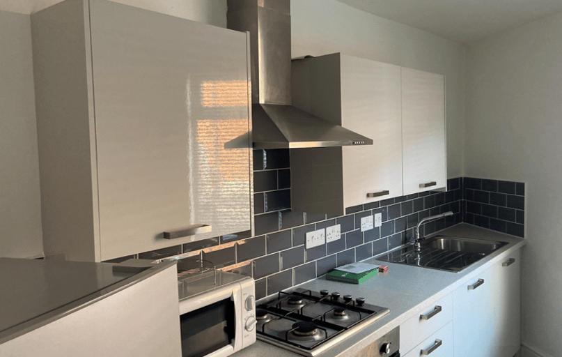 29 Arthur Street, City Centre, Lincoln - Image 1