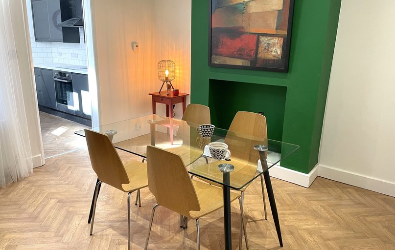 92 Thesiger Street, City Centre, Lincoln - Image 1