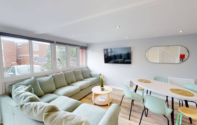 Yew Tree Close, Mount Pleasant , Exeter - Image 1