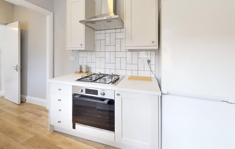 Biddlestone Road, Heaton, Newcastle - Image 1