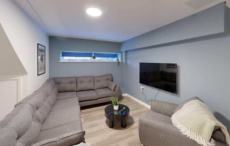 Mark Lane, City Centre, Bristol - Image 1