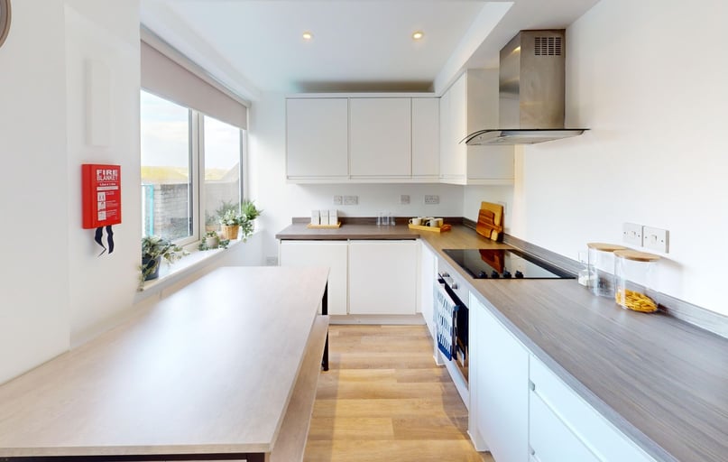 New Street, City Centre, Falmouth - Image 1