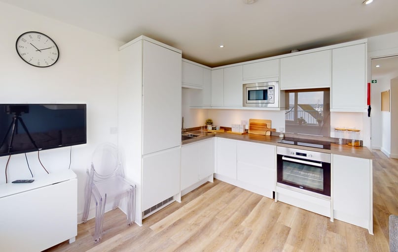 New Street, City Centre, Birmingham - Image 1