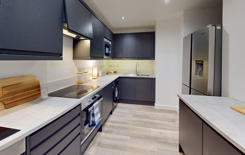 Bar Road, City Centre, Falmouth - Image 1