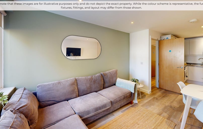 New Street, City Centre, Birmingham - Image 1