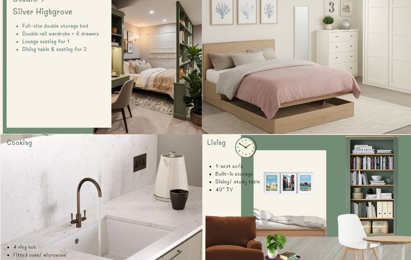 Verney Street, St Sidwells, Exeter - Image 1