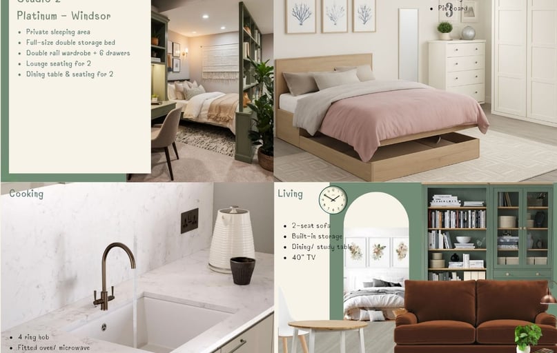 Verney Street, St Sidwells, Exeter - Image 1