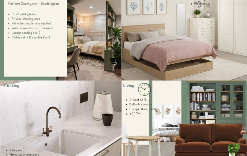 Verney Street, St Sidwells, Exeter - Image 1