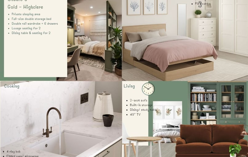 Verney Street, St Sidwells, Exeter - Image 1