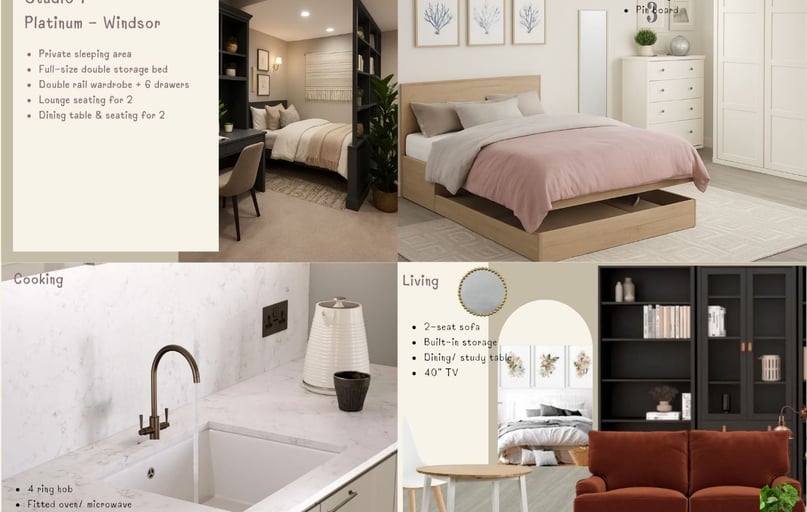 Verney Street, St Sidwells, Exeter - Image 1