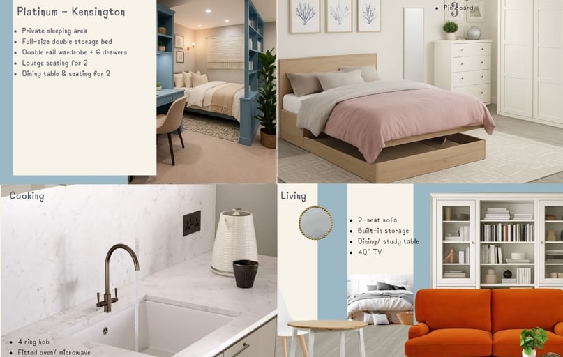 Verney Street, St Sidwells, Exeter - Image 1