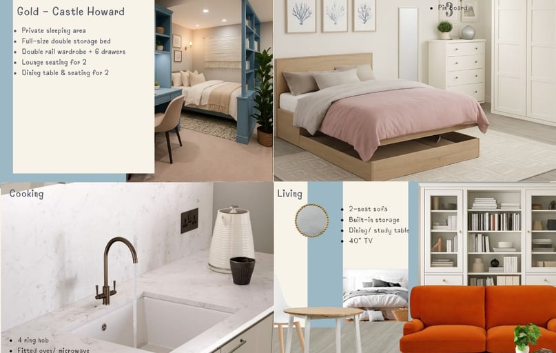 Verney Street, St Sidwells, Exeter - Image 1