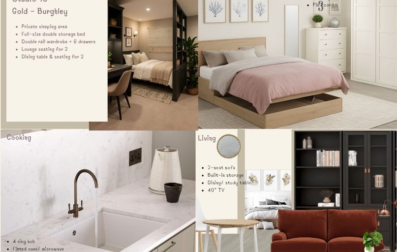 Verney Street, St Sidwells, Exeter - Image 1