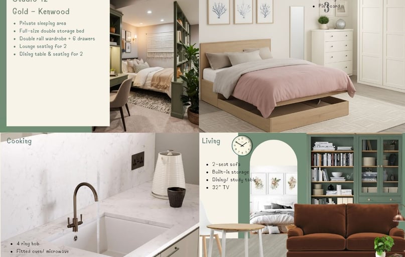 Verney Street, St Sidwells, Exeter - Image 1