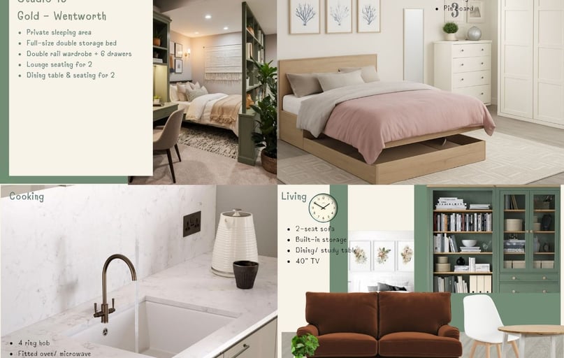 Verney Street, St Sidwells, Exeter - Image 1