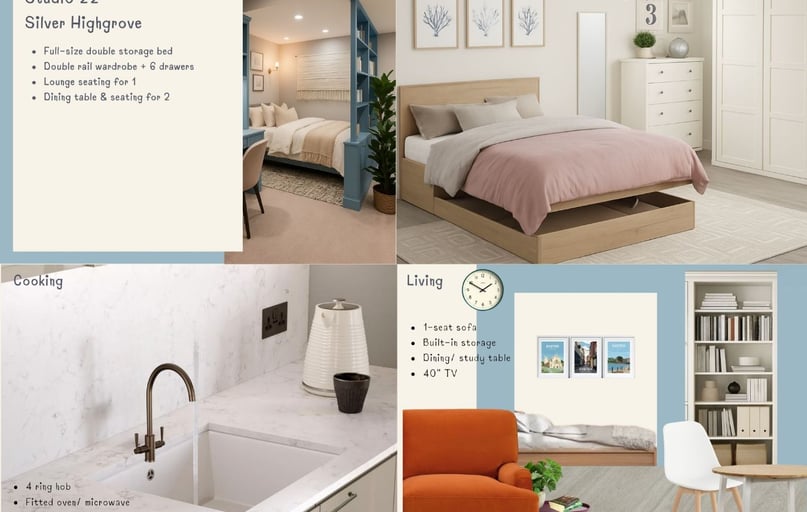 Verney Street, St Sidwells, Exeter - Image 1