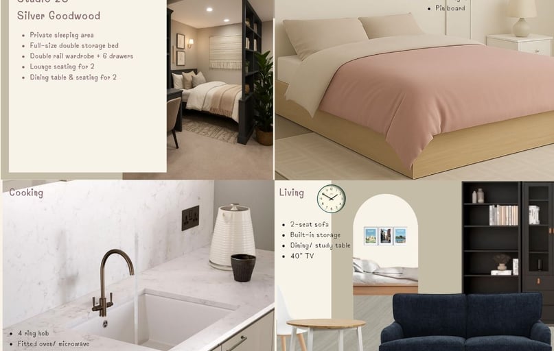 Verney Street, St Sidwells, Exeter - Image 1