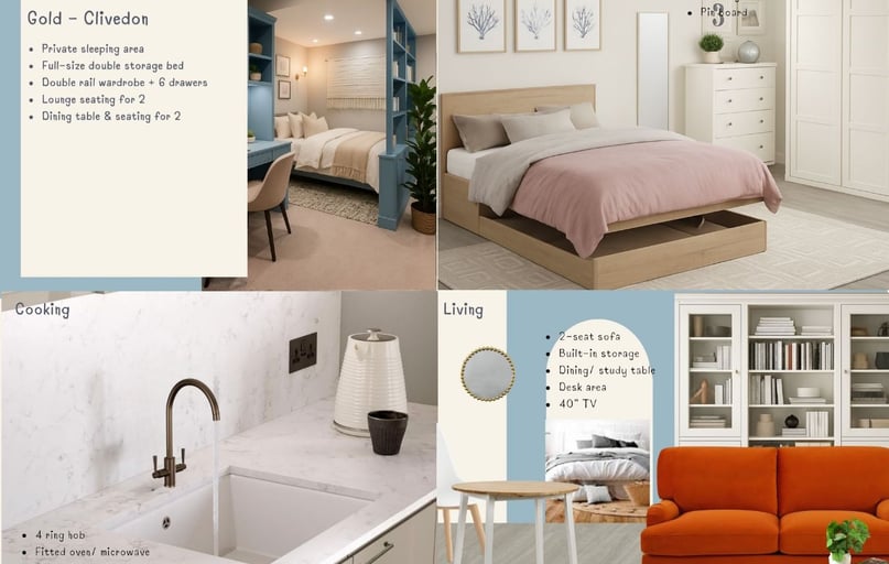 Verney Street, St Sidwells, Exeter - Image 1