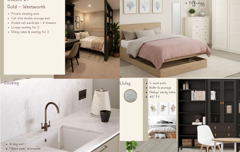 Verney Street, St Sidwells, Exeter - Image 1