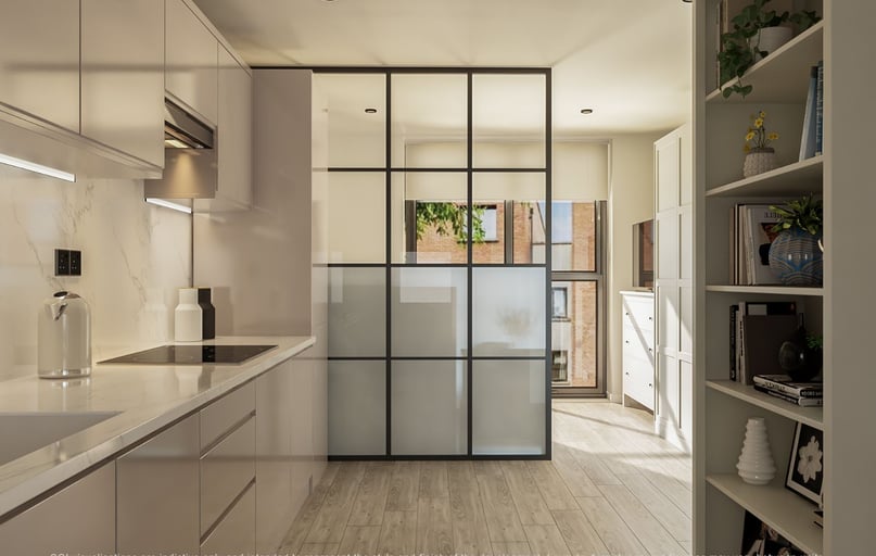 Verney Street, St Sidwells, Exeter - Image 1