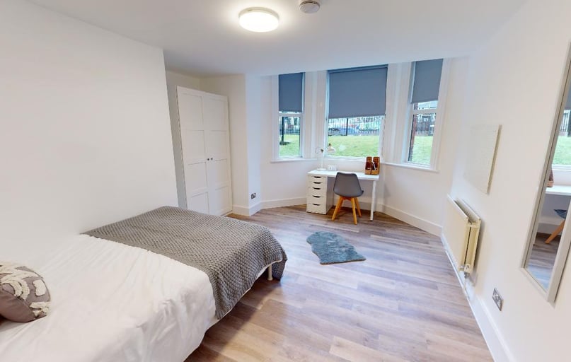 Osborne Road, Jesmond, Newcastle - Image 1