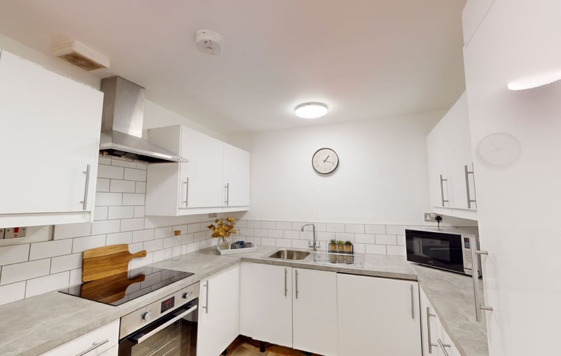 Osborne Road, Jesmond, Newcastle - Image 1