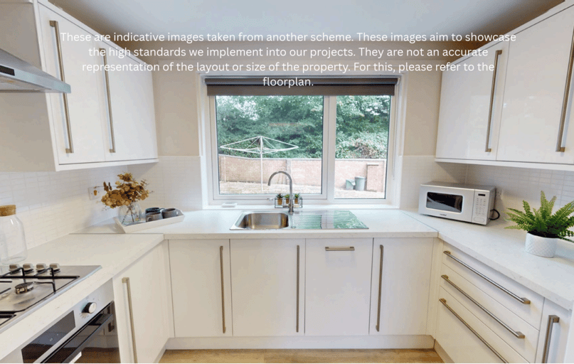 Blackboy Road, Mount Pleasant , Exeter - Image 1