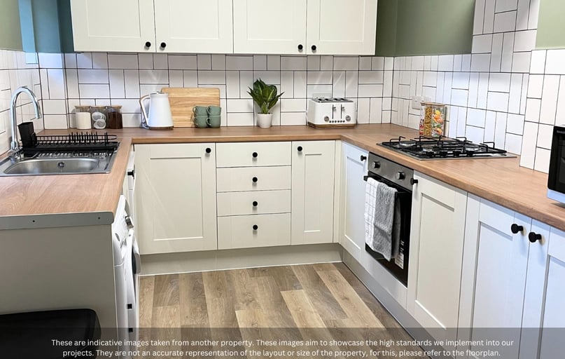 Trewhitt Road, Heaton, Newcastle - Image 1