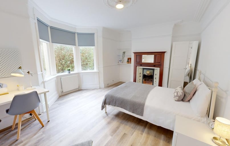 Stanmore Road, Heaton, Newcastle - Image 1
