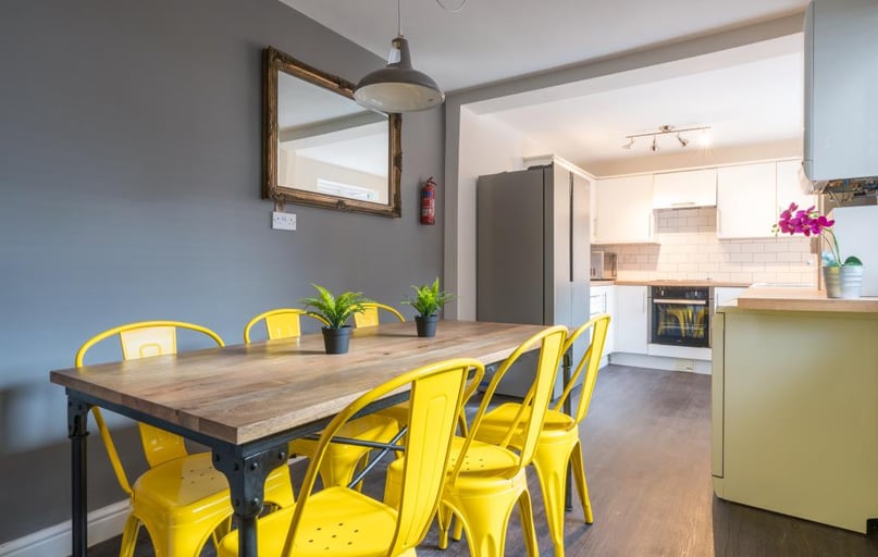 Kimbolton Avenue&nbsp;&nbsp;&nbsp;, Radford, Nottingham - Image 1