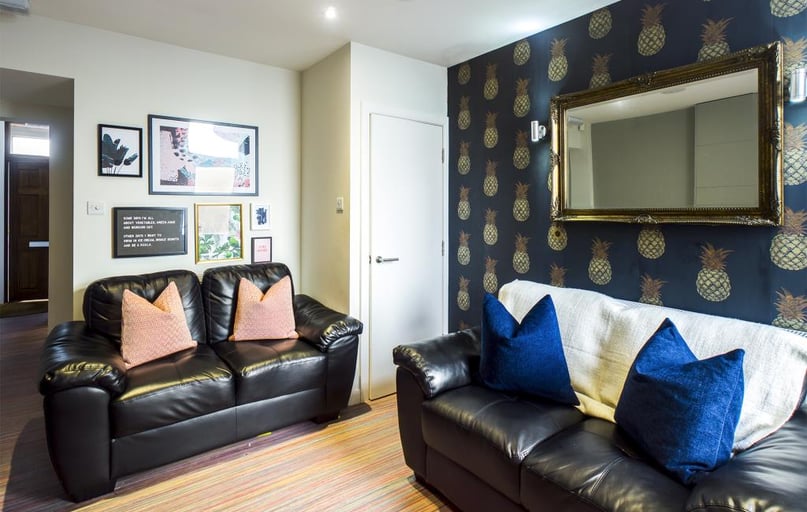 Boughey Road, Shelton, Stoke - Image 1