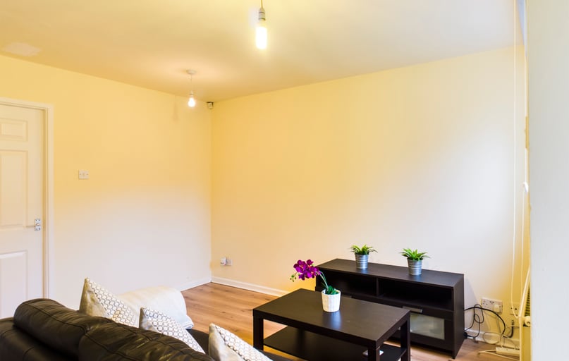 Thomas Court, Charlestown, Salford - Image 1
