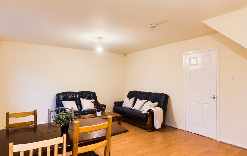 Gemini Road, Charlestown, Salford - Image 1