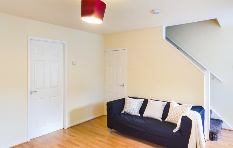 Aquarius Lane, Charlestown, Salford - Image 1