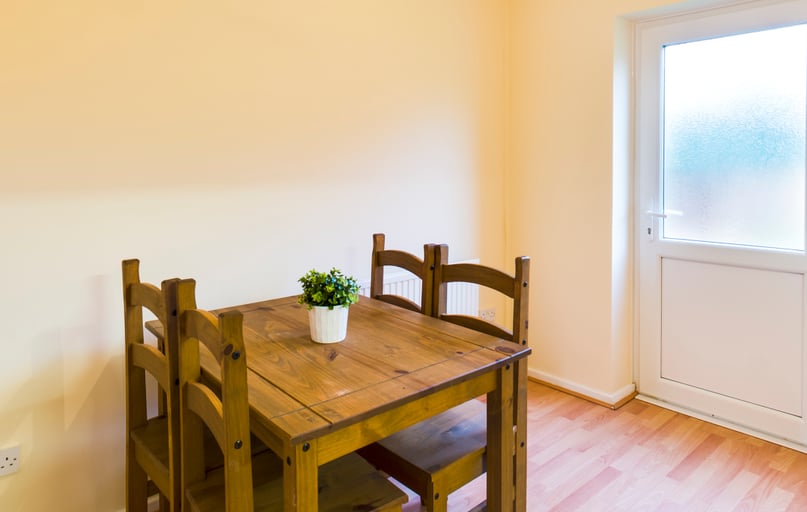 Aquarius Lane, Charlestown, Salford - Image 1