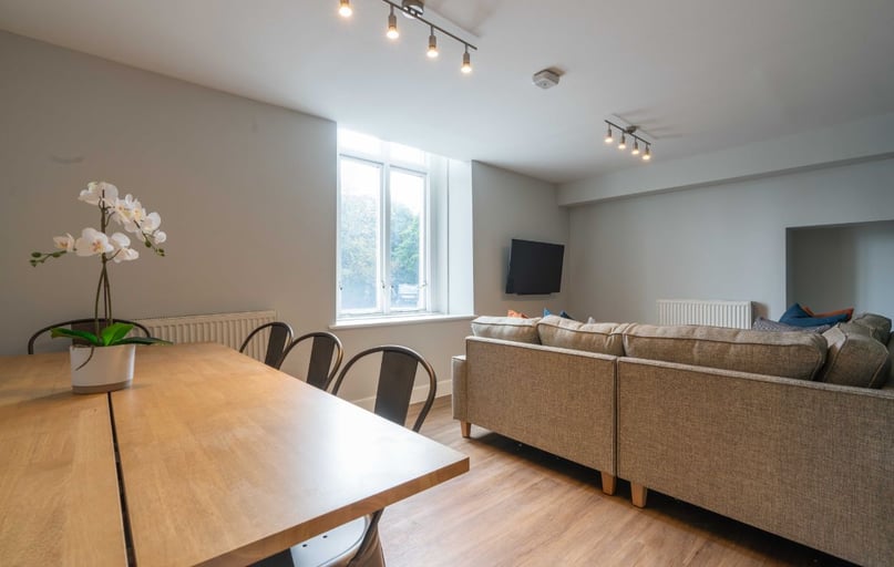 Jesmond Road, Jesmond Vale, Newcastle - Image 1