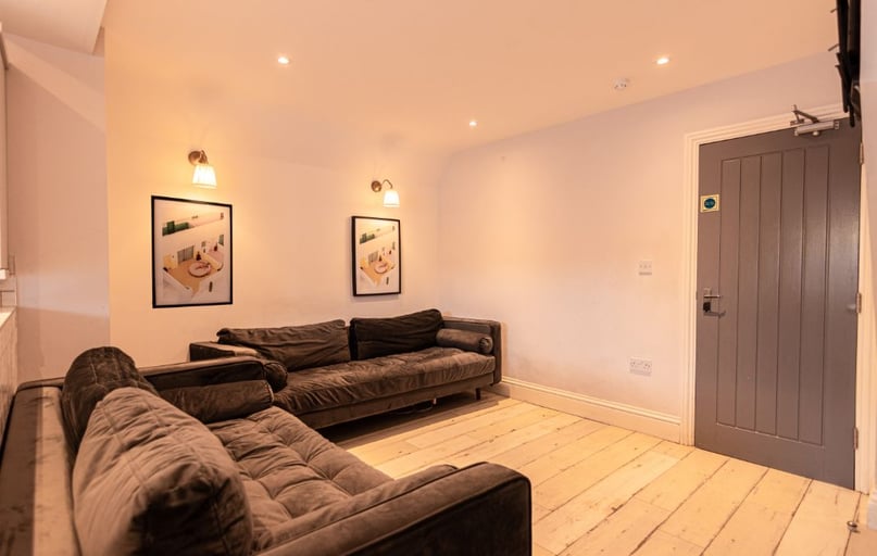 Thornycroft Road, Wavertree, Liverpool - Image 1