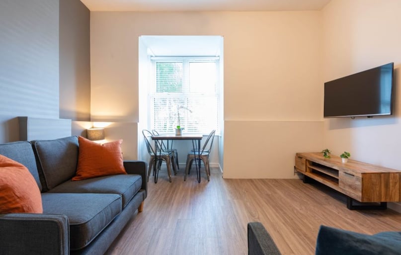 Chillingham Road, Heaton, Newcastle - Image 1