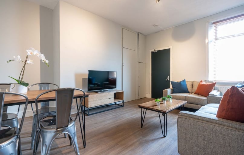 Doncaster Road, Sandyford, Newcastle - Image 1