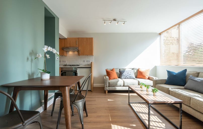 Jesmond Road, Jesmond Vale, Newcastle - Image 1
