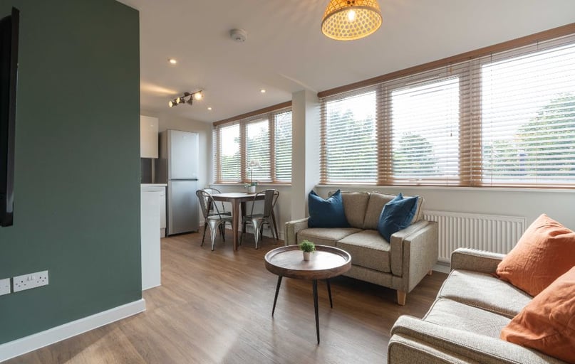 Jesmond Road, Sandyford, Newcastle - Image 1