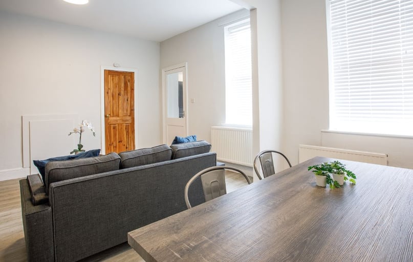 Helmsley Road, Sandyford, Newcastle - Image 1