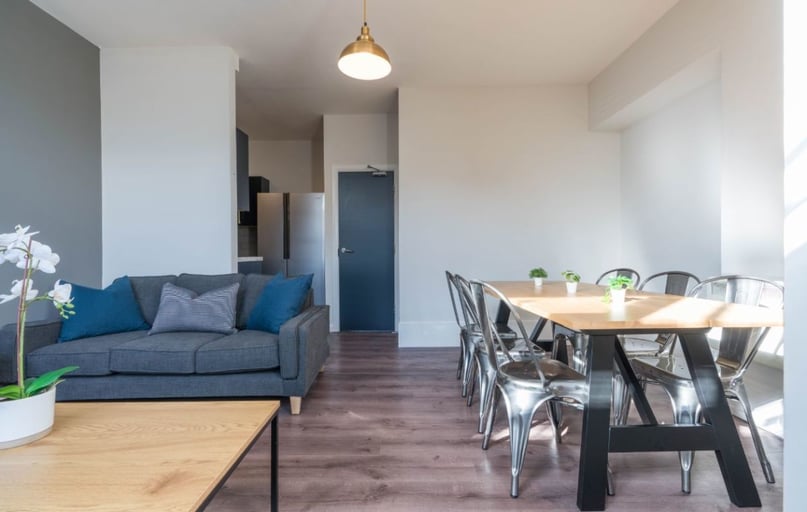 Osborne Road, Jesmond, Newcastle - Image 1